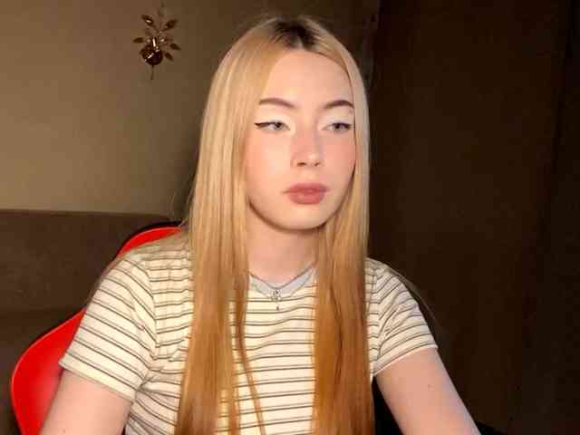 LadawnRudack webcam