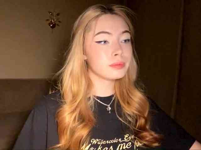 LadawnRudack webcam