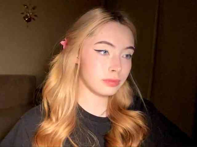 LadawnRudack webcam