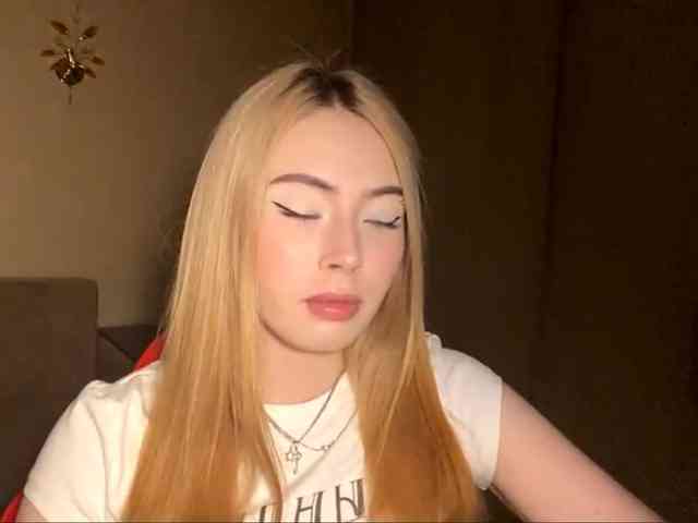 LadawnRudack webcam
