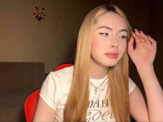 LadawnRudack webcam