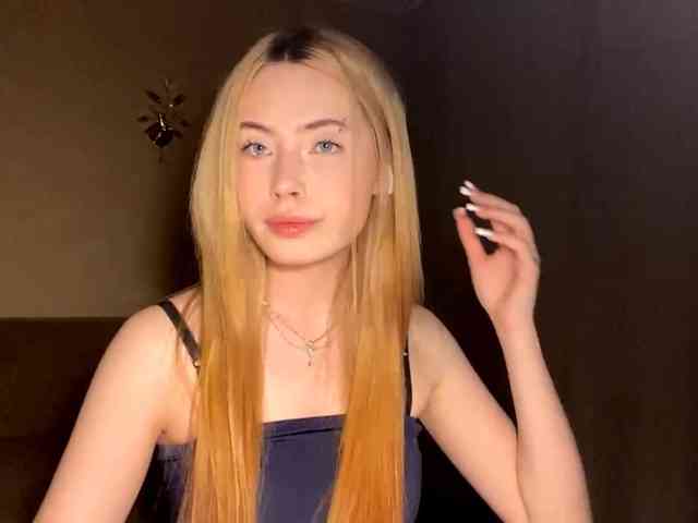 LadawnRudack