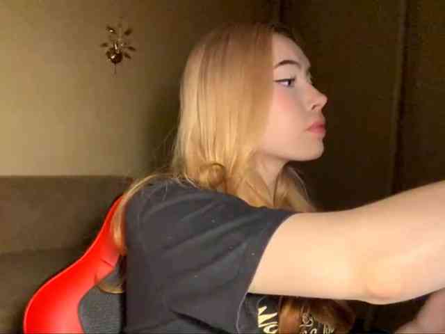 LadawnRudack webcam