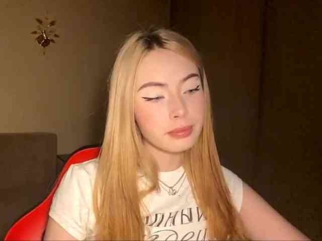 LadawnRudack webcam