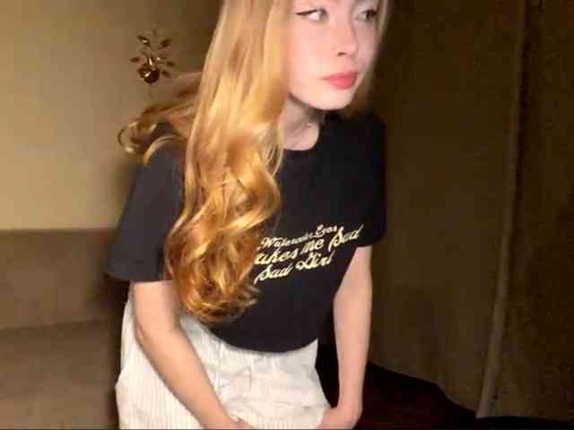 LadawnRudack webcam