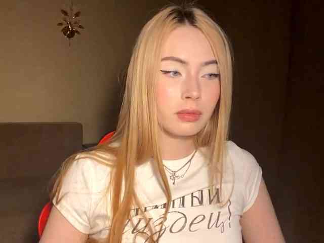 LadawnRudack webcam