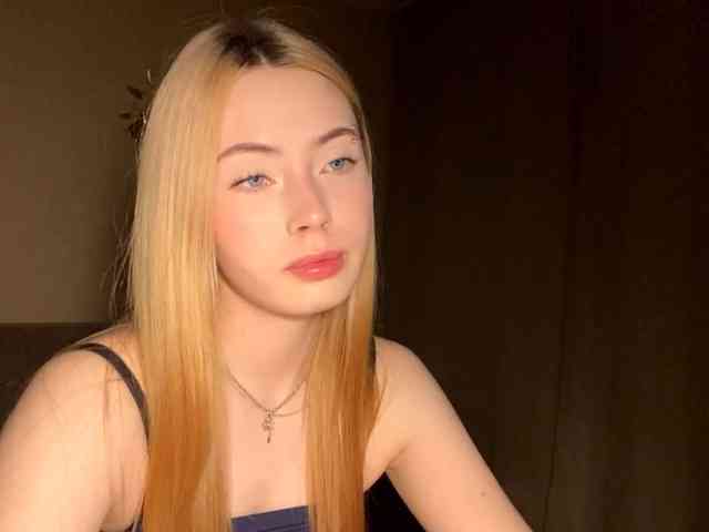LadawnRudack webcam