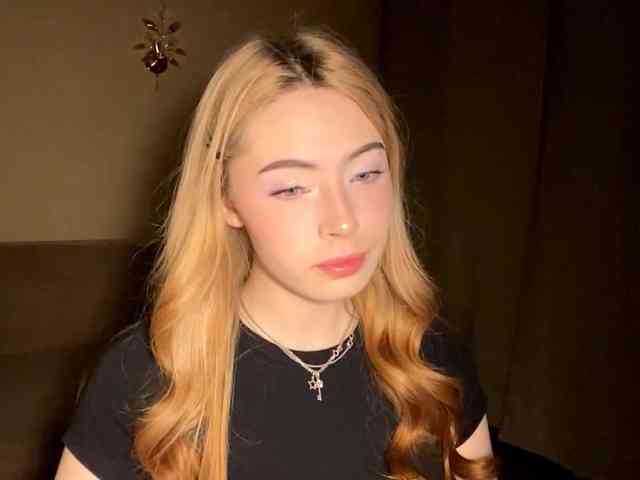 LadawnRudack webcam