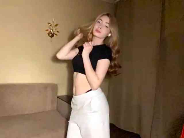 LadawnRudack webcam