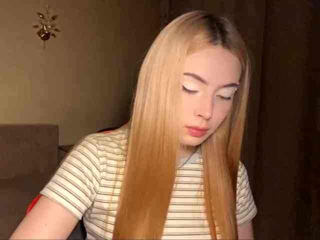 LadawnRudack webcam