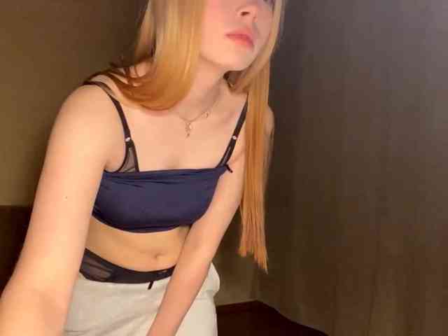 LadawnRudack webcam