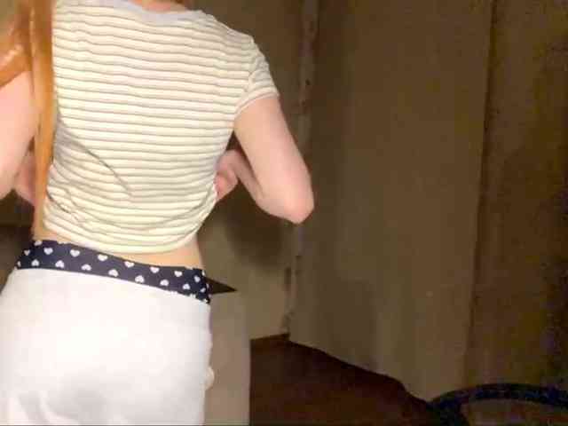 LadawnRudack webcam