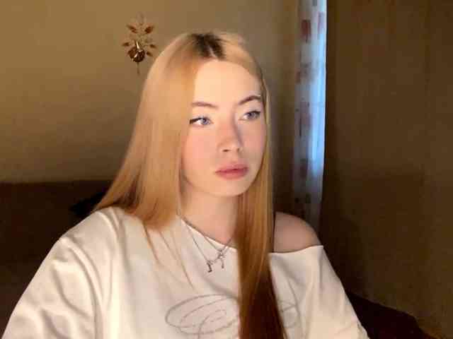 LadawnRudack