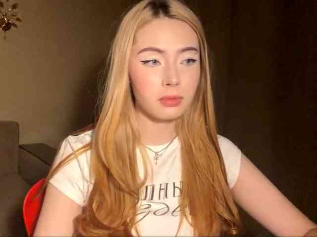 LadawnRudack webcam