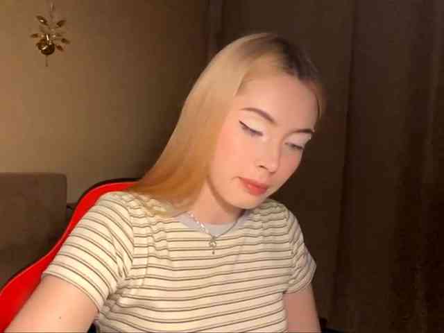 LadawnRudack webcam