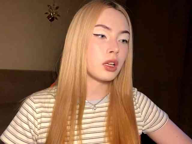 LadawnRudack webcam