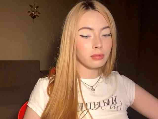 LadawnRudack webcam