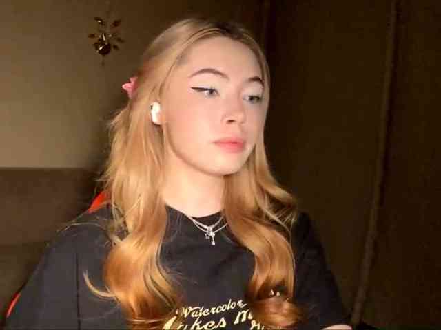 LadawnRudack webcam