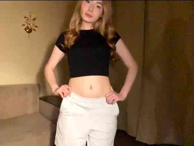 LadawnRudack webcam