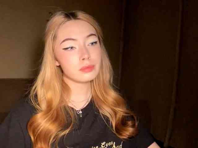 LadawnRudack webcam