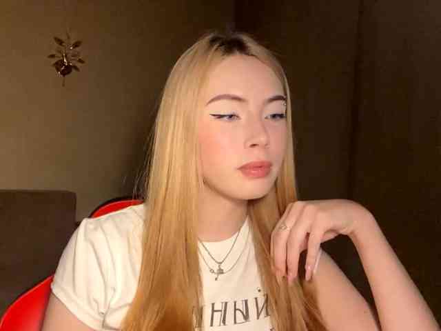 LadawnRudack