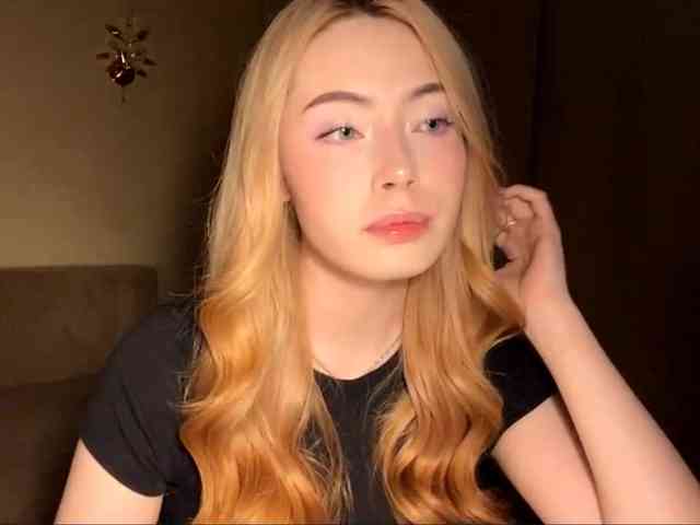 LadawnRudack webcam