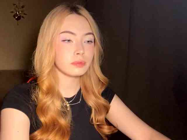 LadawnRudack