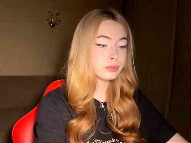 LadawnRudack webcam