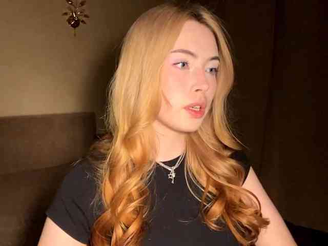 LadawnRudack webcam