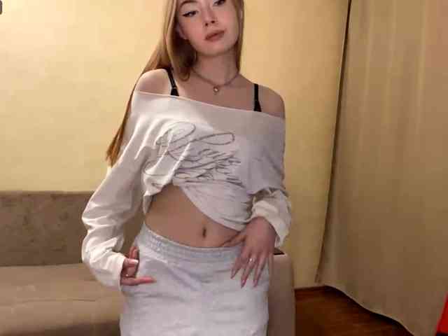 LadawnRudack webcam