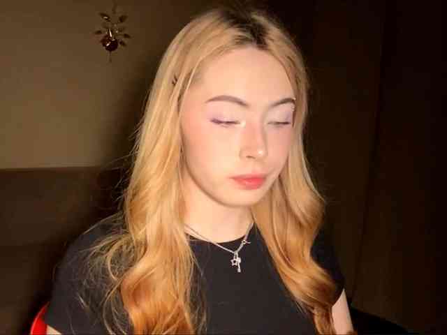 LadawnRudack webcam