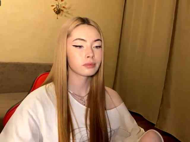 LadawnRudack webcam