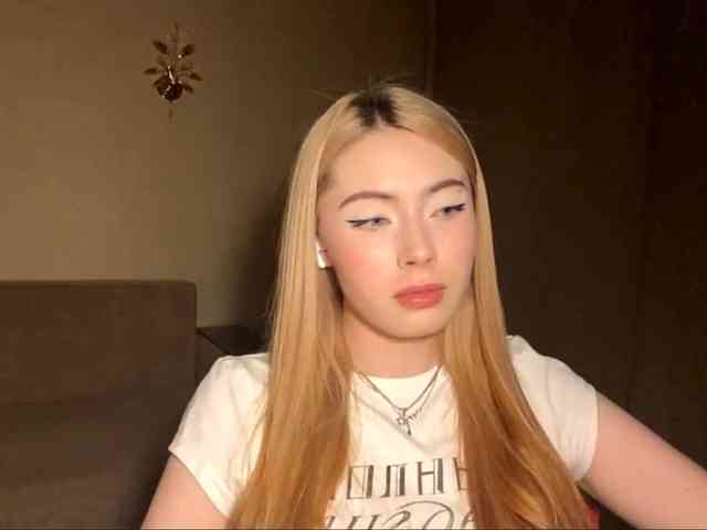 LadawnRudack webcam