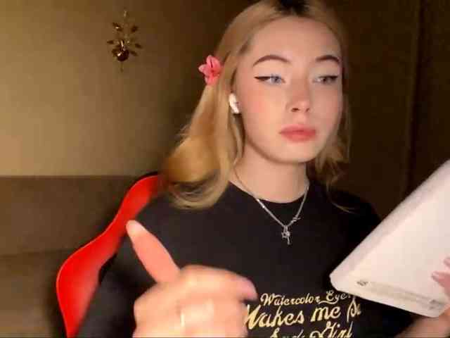 LadawnRudack webcam