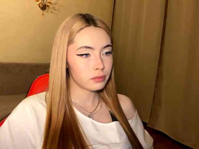LadawnRudack webcam