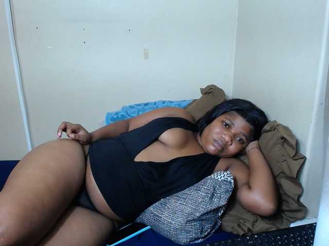 MissNaughty99