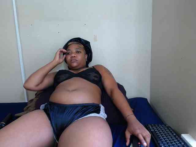 MissNaughty99 webcam