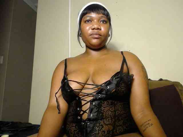 MissNaughty99 webcam