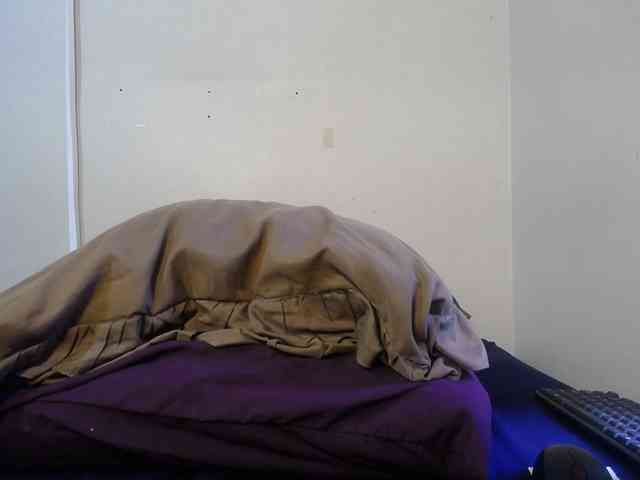 MissNaughty99 webcam