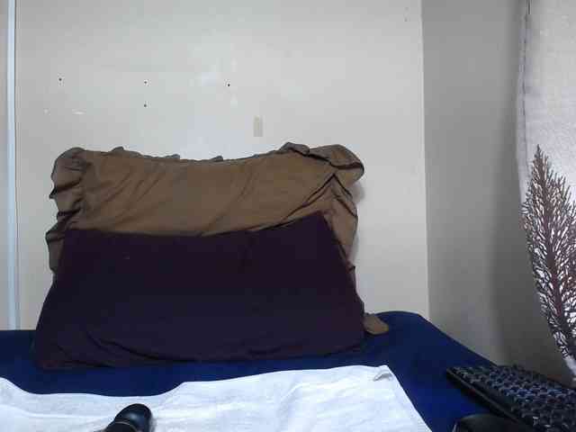 MissNaughty99 webcam