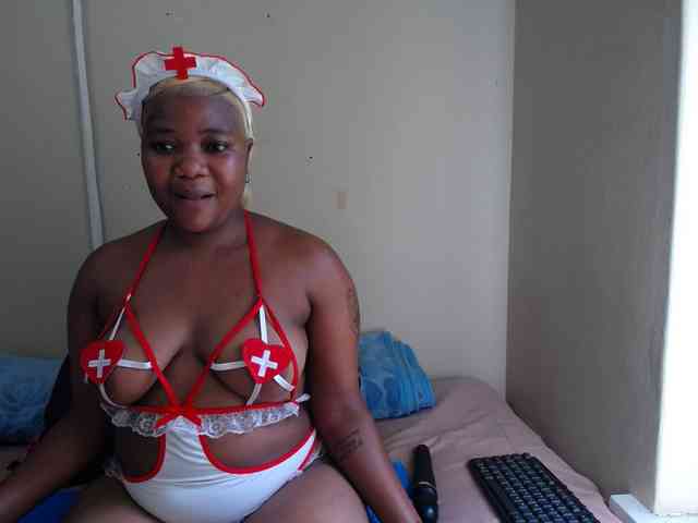 MissNaughty99 webcam