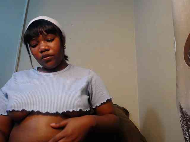 MissNaughty99 webcam