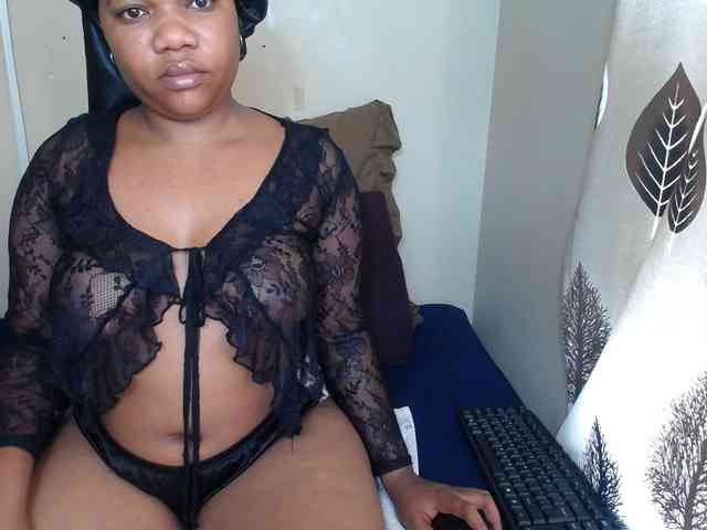 MissNaughty99 webcam