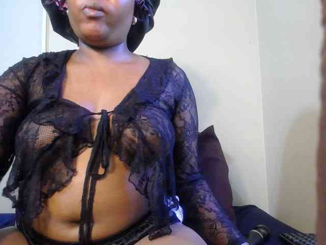 MissNaughty99 webcam