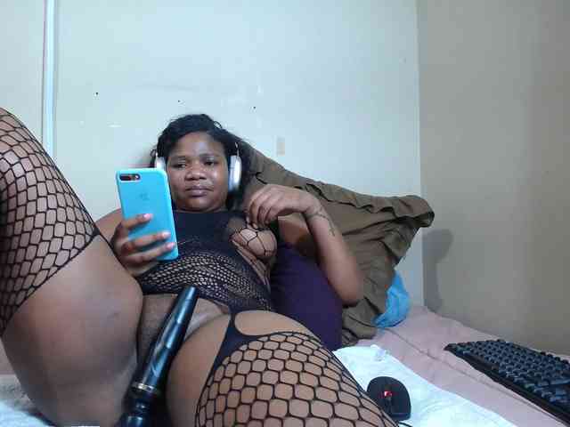 MissNaughty99 webcam