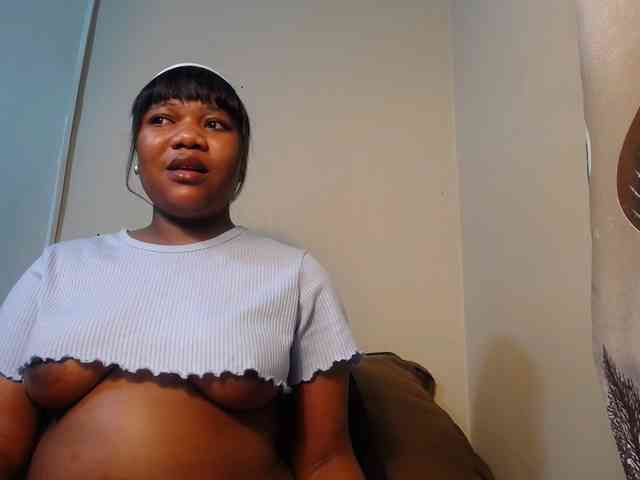 MissNaughty99 webcam