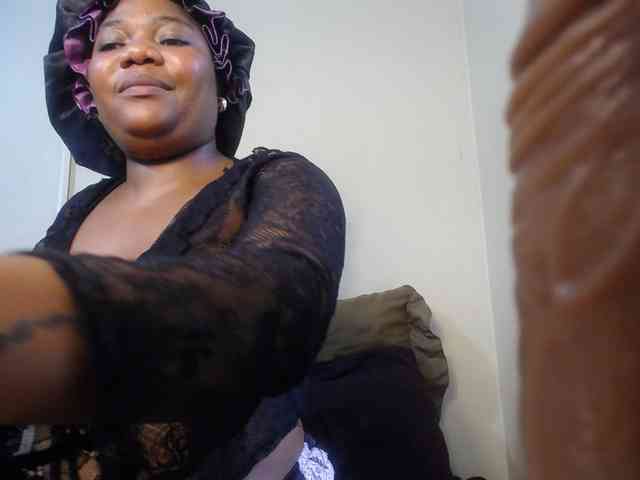 MissNaughty99 webcam
