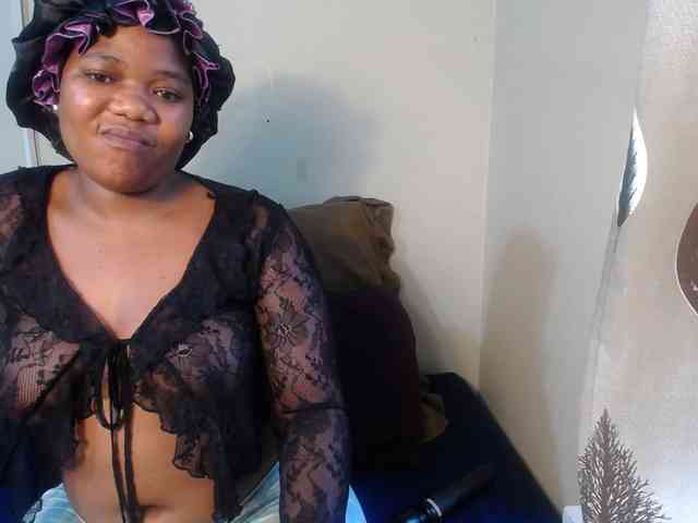 MissNaughty99 webcam