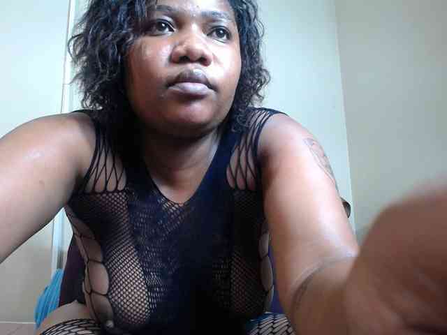 MissNaughty99 webcam