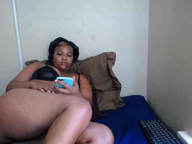 MissNaughty99 webcam
